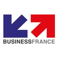 Business France Internationalisation de l'économie française