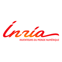 Inria Institut de recherche dédié au numérique