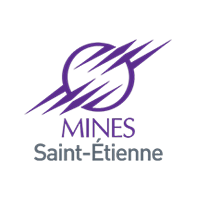 Mines Saint Etienne