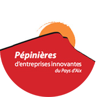 Pépinière de Meyreuil Pépinière d'entreprises innovantes du Pays d'Aix
