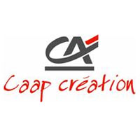 Caap Création