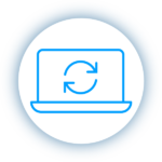 Automated Backup Automated Backup