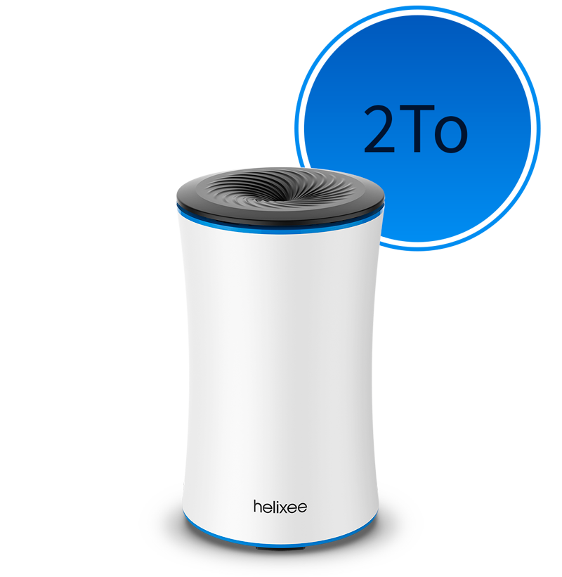 helixee-2to-800
