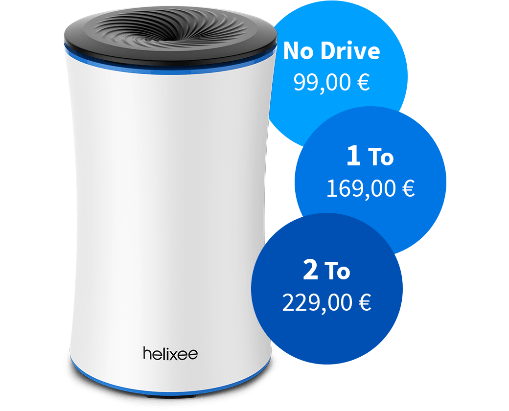 helixee-disk-offers
