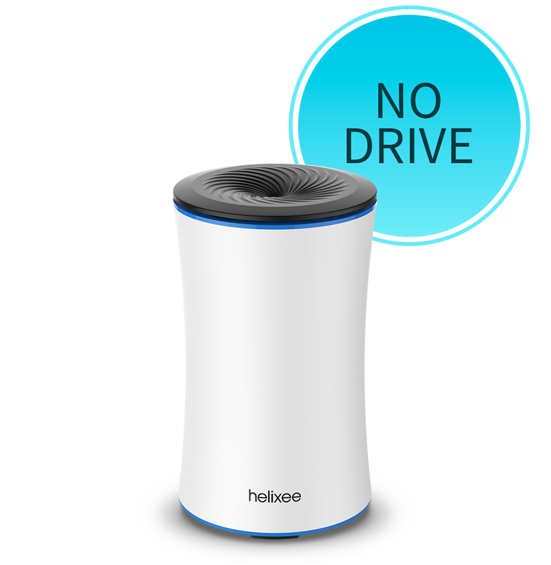 helixee-nodrive helixee-nodrive