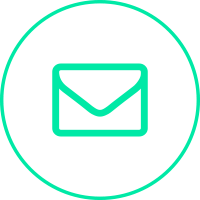 picto-mails