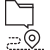 picto-remote-access