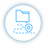 data remote access data remote access