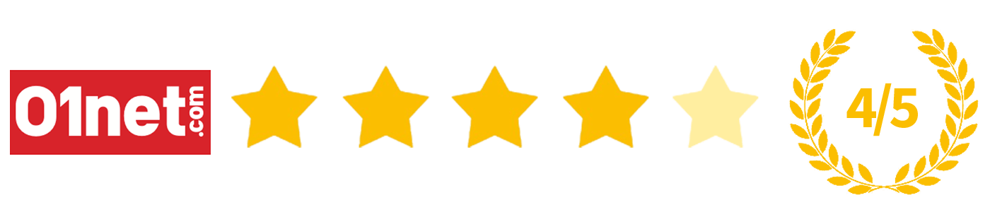 stars-01net-fr