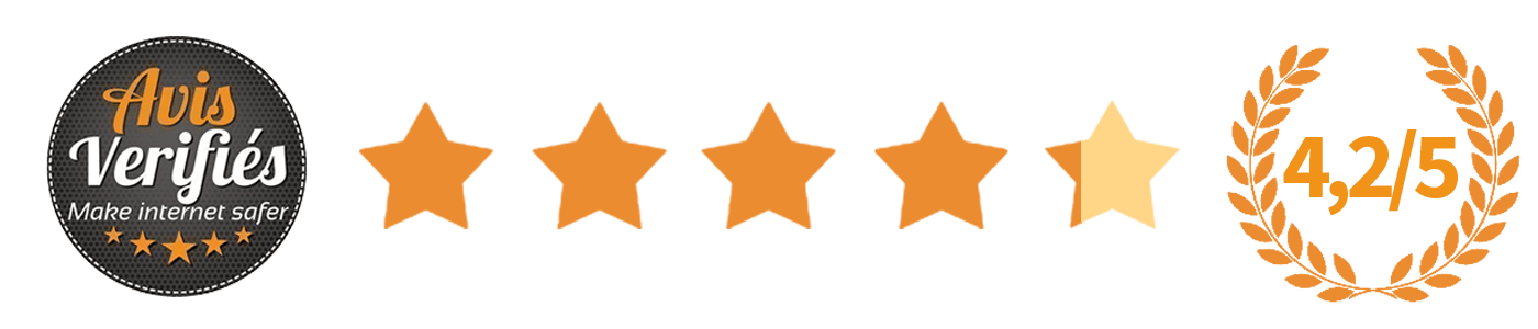 stars-avis-verifies
