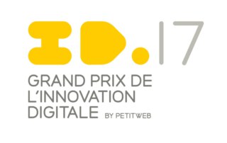 Grand prix de l’innovation digitale