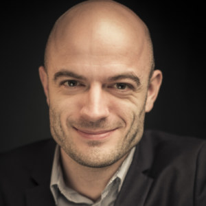 Novathings accueille son designer Clément Martineau Novathings accueille son designer Clément Martineau