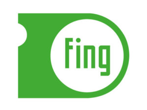Novathings joins the european think-thank “FING” to promote the protection of self data