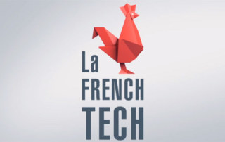 Novathings rejoint la communauté FrenchTech