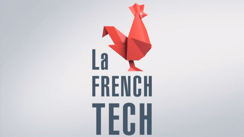 Novathings rejoint la communauté FrenchTech