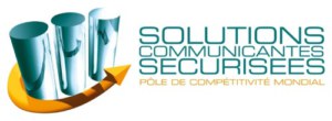 Novathings rejoint le Pôle de compétitivité mondial SCS Novathings rejoint le Pôle de compétitivité mondial SCS