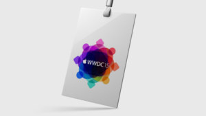 Qu’avons nous retenu de la conférence de la WWDC 2015?