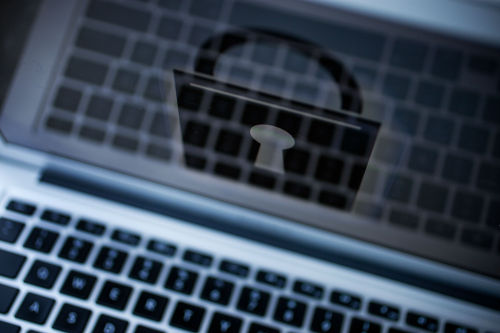 Se prémunir d’une Cyber-rançon… la solution : la sauvegarde sécurisée