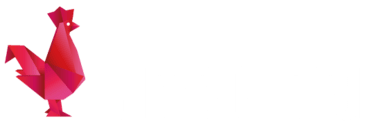 logo french tech