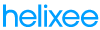 helixee Logo