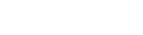 helixee Smart Cloud