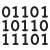 picto-encrypted-data
